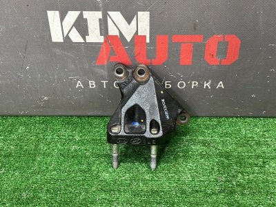 Кронштейн опоры двигателя Hyundai Creta 2021 GS