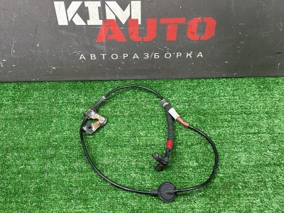 Датчик ABS Kia Rio 3 2014 QB