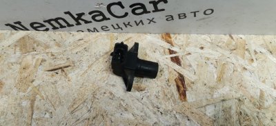 Датчик распредвала Mercedes E-Classe W210