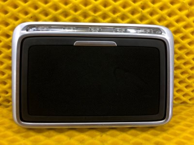 Зеркало салонное Mercedes-Benz S-Class 2014 W222