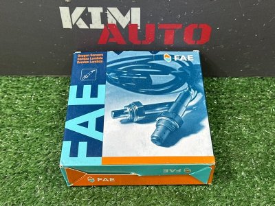 Датчик кислородный (лямбда-зонд) верхний