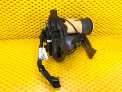 Насос топливный Mercedes-Benz S-Class 2014 W222