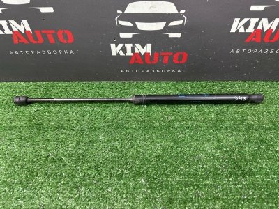 Упор крышки багажника Opel Vectra