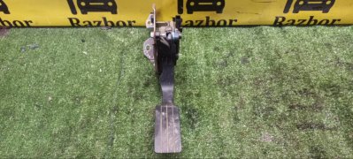 Педаль газа Lada XRAY 2018 хетчбек 5-дверный