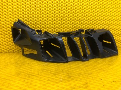 Кронштейн бампера Mercedes-Benz S-Class 2014 W222