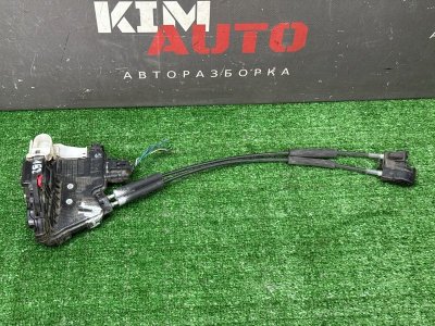 Замок двери Kia Cerato 2