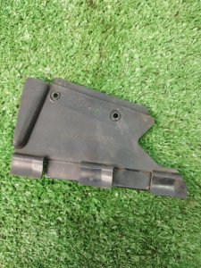 Накладка на торпедо Лада 2106 2106