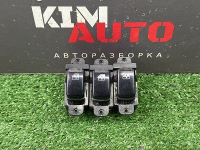 Кнопка стеклоподъемника Hyundai Sonata 4 EF