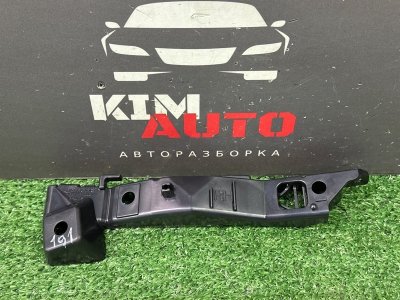 Кронштейн бампера Kia Ceed 1