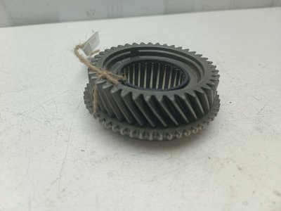 Шестерня 4 передачи Skoda SuperB 2012 NFP