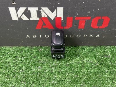Кнопка стеклоподъемника Hyundai Elantra 4