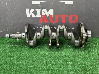 Коленвал (STD) Hyundai Creta 2021 GS