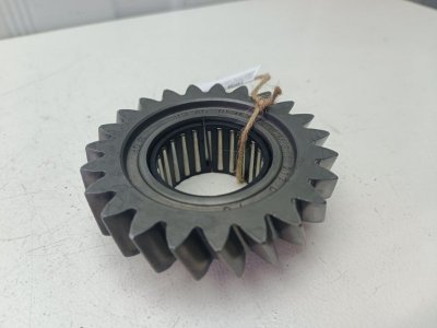 Шестерня заднего хода VOLKSWAGEN Eos 2007