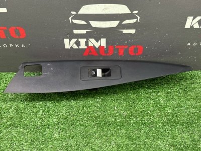 Блок управления стеклоподъемником LIFAN X60