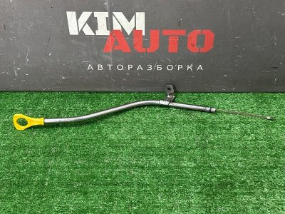 Щуп масляный ДВС Hyundai Creta 2021 GS