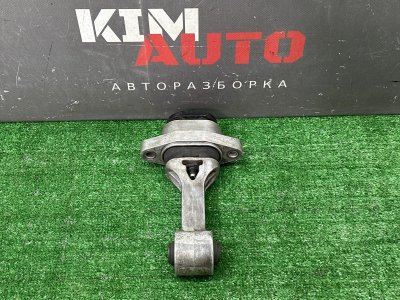 Подушка/опора двигателя Kia Rio 3 2014 QB