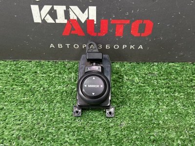 Блок управления зеркалами Hyundai I20