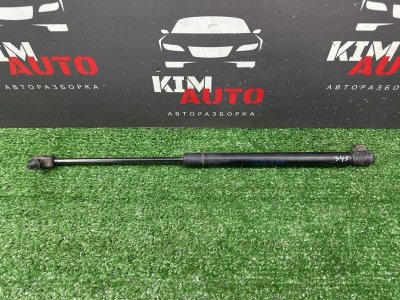 Упор крышки багажника Skoda Fabia 1