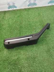 Ручка двери внутренняя Лада 2106 2106