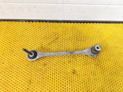 Рычаг задний Volkswagen Phaeton 2005 3D2