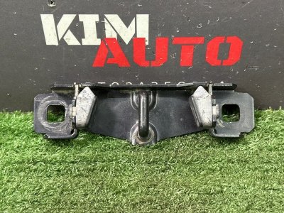 Ответная часть замка багажника Ford Focus 2