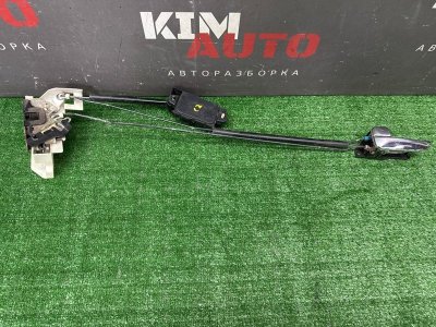 Замок двери Hyundai Sonata