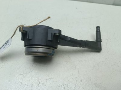 Выжимной подшипник Skoda SuperB 2012 NFP