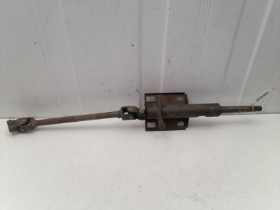 Рулевая колонка Ваз 1111 ОКА