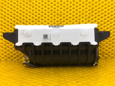 Подушка безопасности пассажира Audi Q7 2014 4L