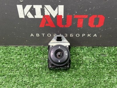 Блок управления зеркалами Kia Ceed 1
