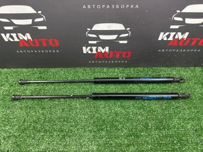 Амортизаторы крышки багажника Fiat Panda