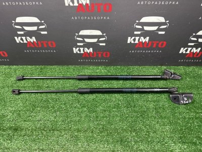 Упор крышки багажника Opel Astra J