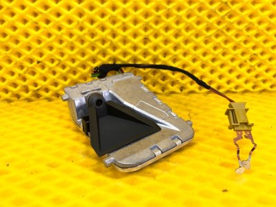 Камера Mercedes-Benz S-Class 2014 W222