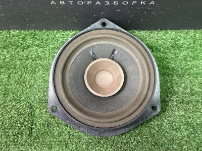 Динамик штатный Opel Astra H