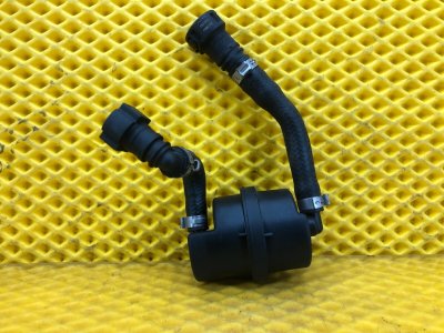 Топливный фильтр Mercedes-Benz S-Class 2014 W222