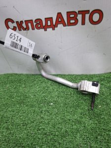 Трубка кондиционера Toyota Camry 2006 ACV40