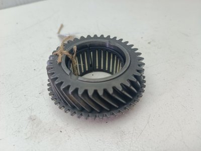 Шестерня 6 передачи VOLKSWAGEN Eos 2007