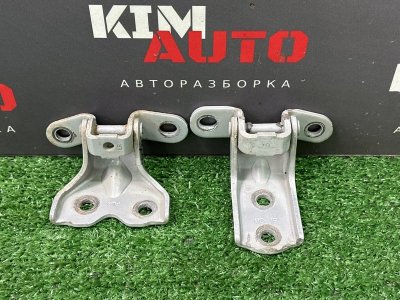 Петли двери Kia Rio 3 2014 QB