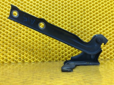 Петля капота правая Volkswagen Tiguan