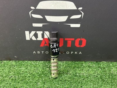 Клапан фаз Hyundai Creta 2021 GS