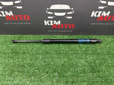 Упор крышки багажника Chevrolet Orlando