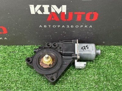 Мотор стеклоподъемника Hyundai i30
