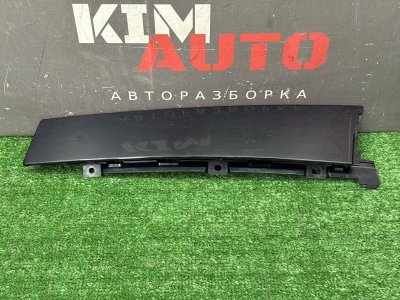 Накладка двери Ford Mondeo 4