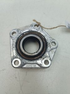 Фланец кпп Chevrolet Lacetti