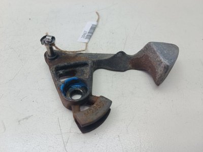 Механизм выбора передач VOLKSWAGEN Eos 2007