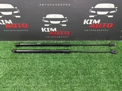 Амортизаторы крышки багажника LIFAN X60