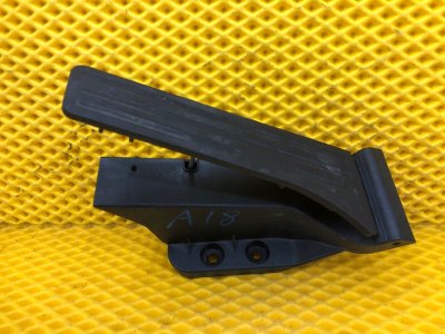 Педаль газа Mercedes-Benz S-Class 2014 W222