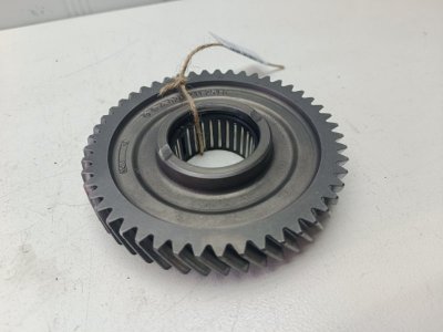 Шестерня 1 передачи VOLKSWAGEN Eos 2007