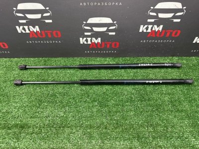 Упор крышки багажника Ford Fiesta