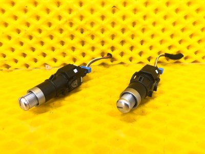 Регулятор отопителя , потока воздуха Mercedes-Benz S-Class 2014 W222